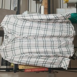 Talbots beautiful and soft top